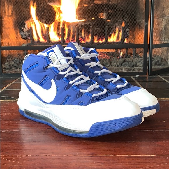 nike air max elite